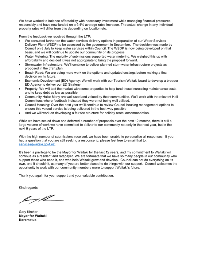 A document with a signature

AI-generated content may be incorrect.