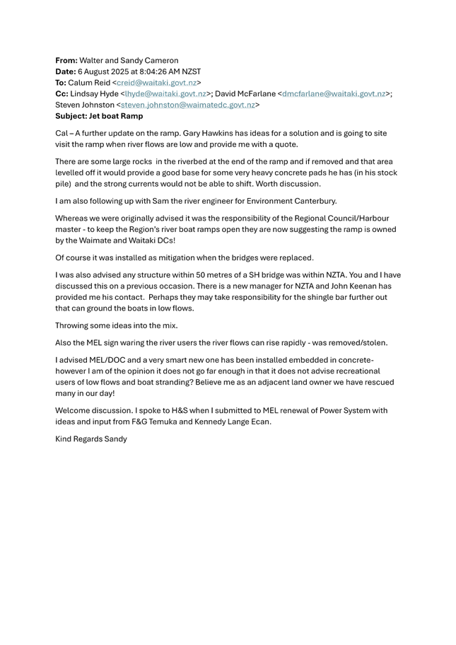 A page of a document

AI-generated content may be incorrect.