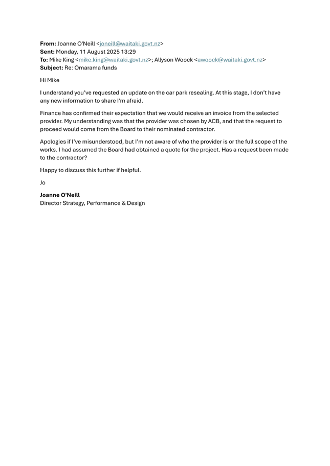 A close-up of a document

AI-generated content may be incorrect.
