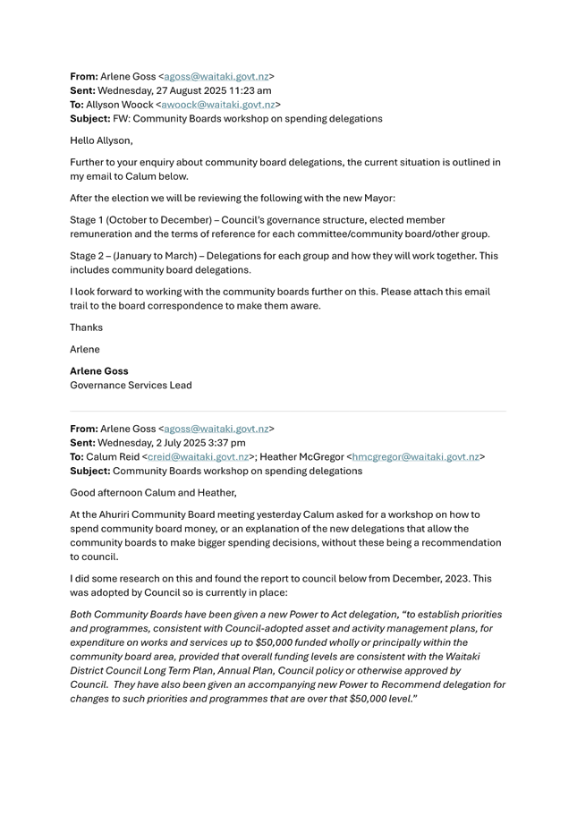 A page of a document

AI-generated content may be incorrect.