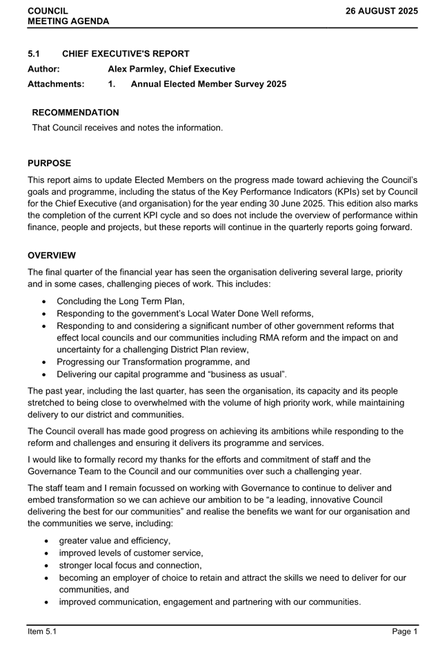 A close-up of a letter

AI-generated content may be incorrect.