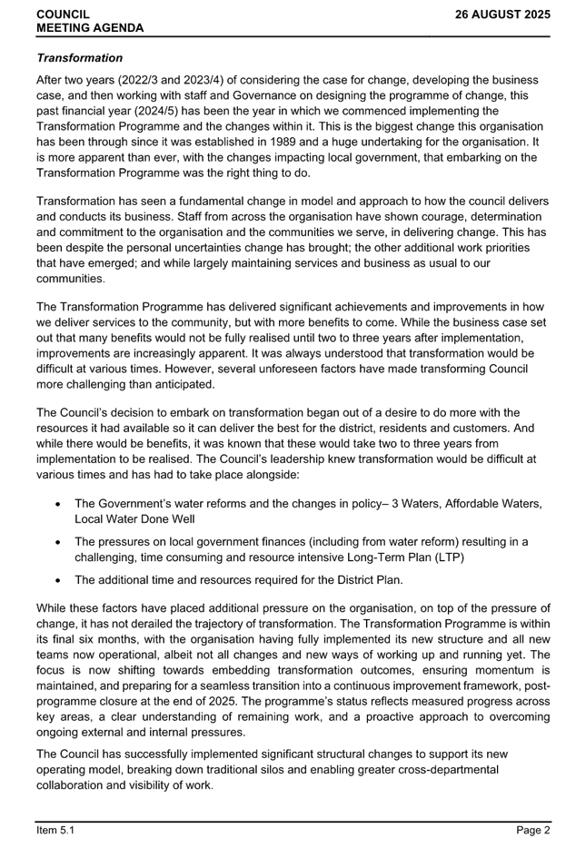 A close-up of a document

AI-generated content may be incorrect.
