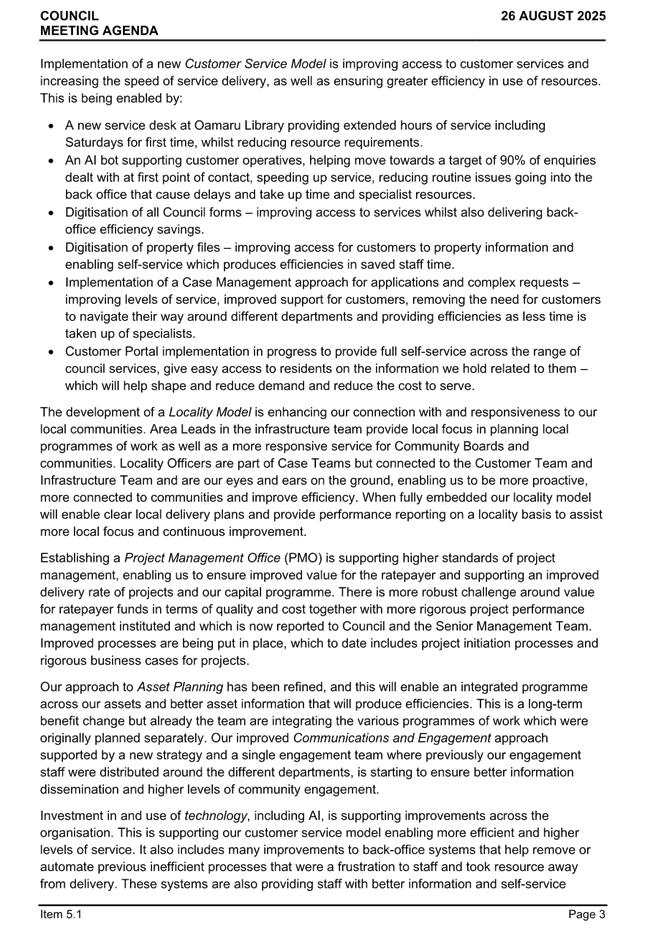 A close-up of a document

AI-generated content may be incorrect.