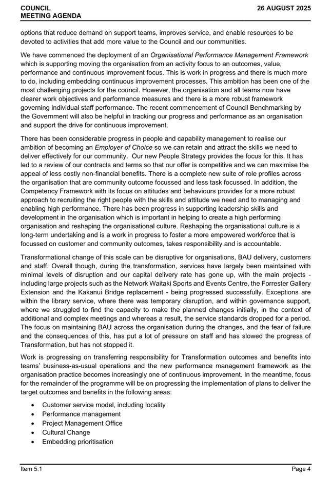 A close-up of a document

AI-generated content may be incorrect.