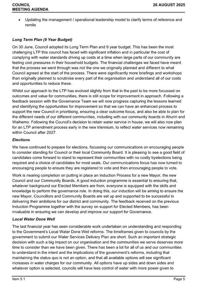 A close-up of a document

AI-generated content may be incorrect.