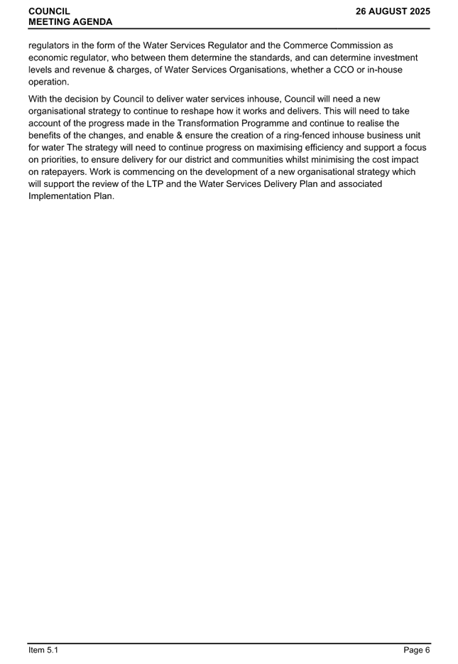 A close-up of a document

AI-generated content may be incorrect.