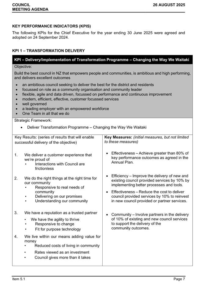 A black and white document with text

AI-generated content may be incorrect.