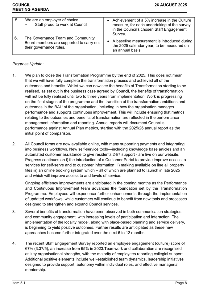 A document with text on it

AI-generated content may be incorrect.