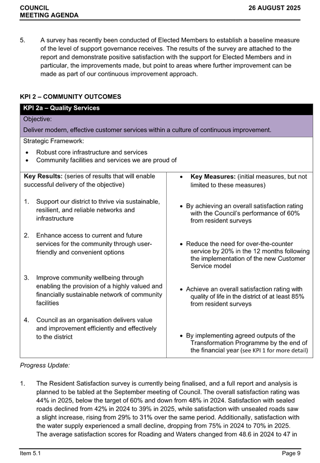 A close-up of a document

AI-generated content may be incorrect.