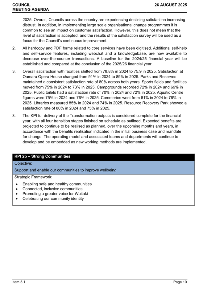 A close-up of a document

AI-generated content may be incorrect.