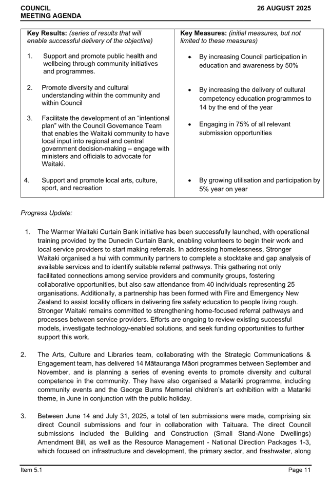 A close-up of a document

AI-generated content may be incorrect.