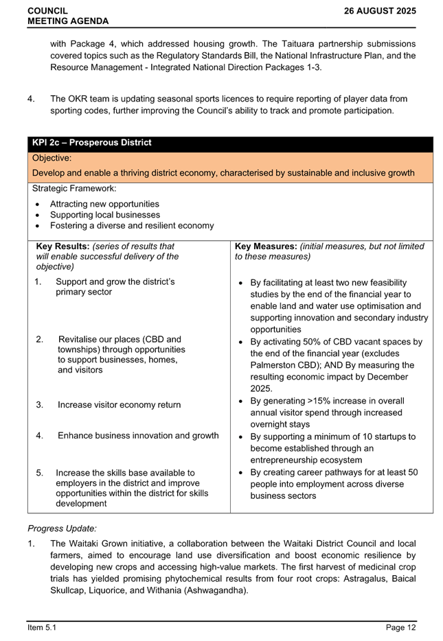 A document with text on it

AI-generated content may be incorrect.