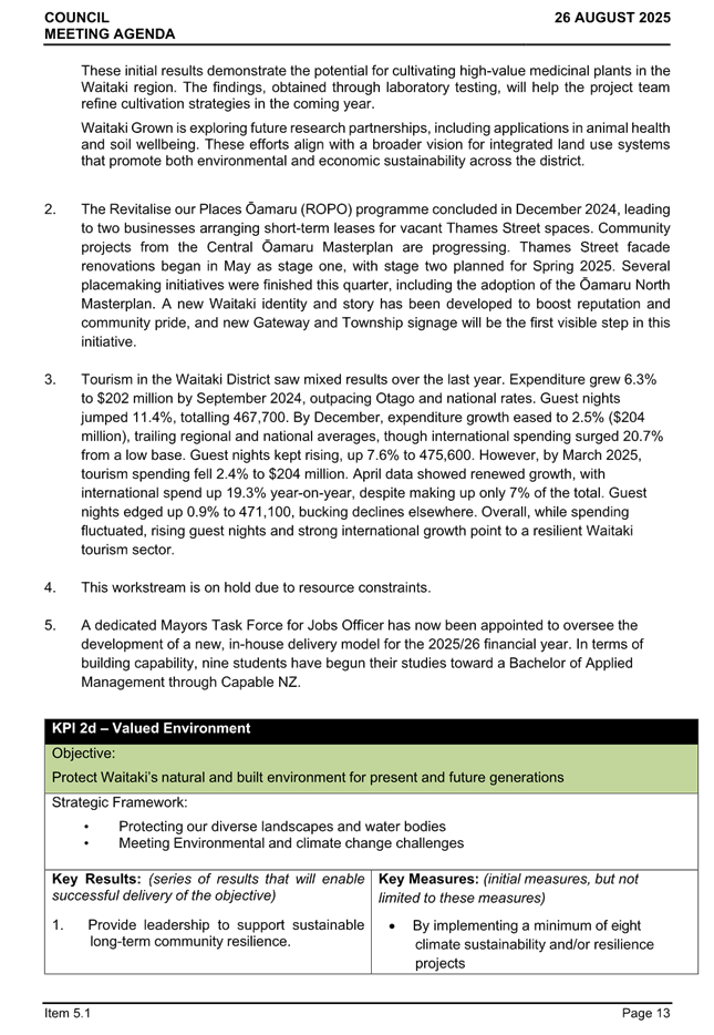 A document with text and a green background

AI-generated content may be incorrect.