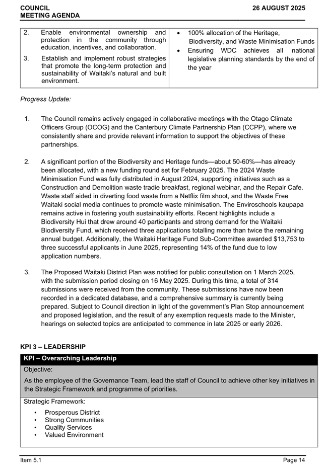 A close-up of a document

AI-generated content may be incorrect.