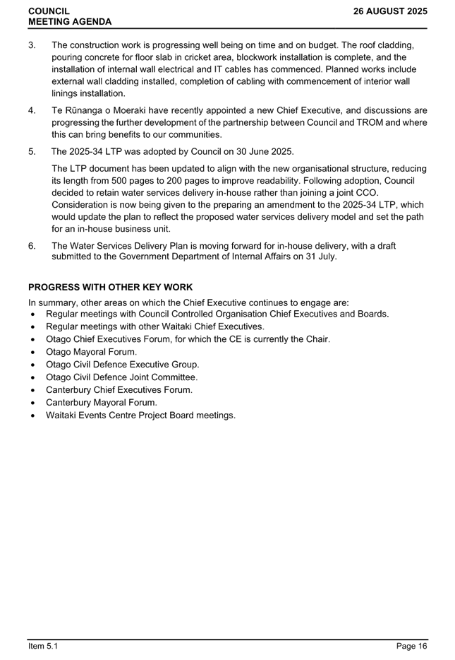 A paper with text on it

AI-generated content may be incorrect.