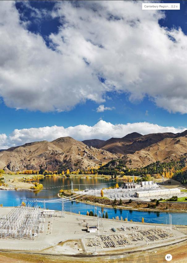 A lake with mountains and a city

AI-generated content may be incorrect.