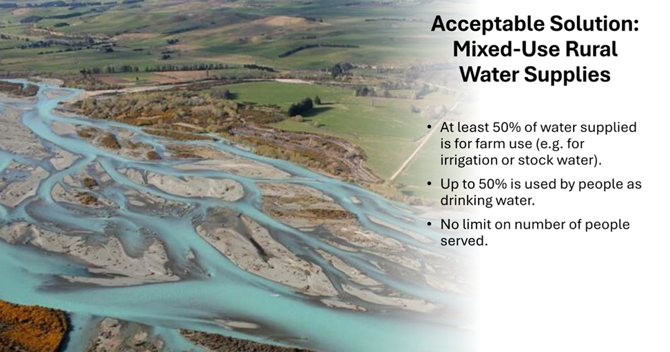 A water flowing through a valley

AI-generated content may be incorrect.