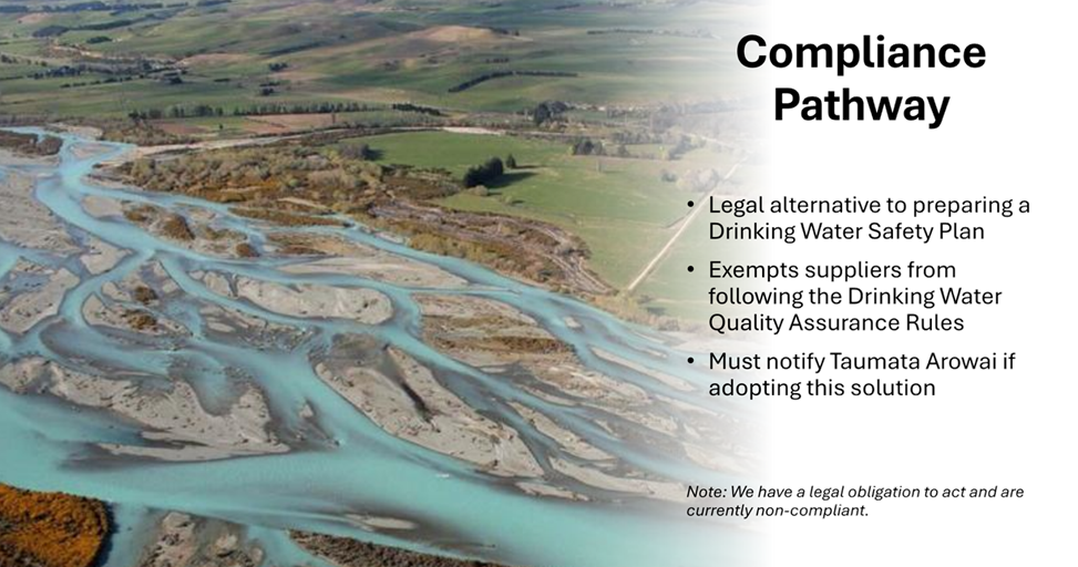A landscape with a river flowing through it

AI-generated content may be incorrect.