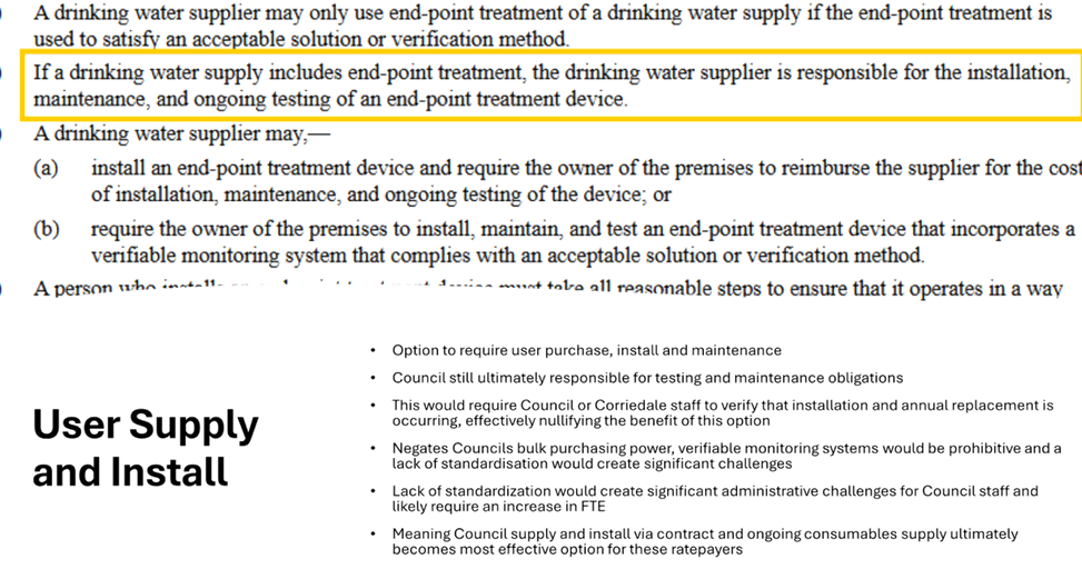 A screenshot of a medical application

AI-generated content may be incorrect.