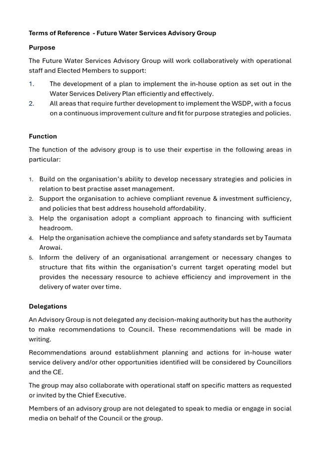 A close-up of a document

AI-generated content may be incorrect.