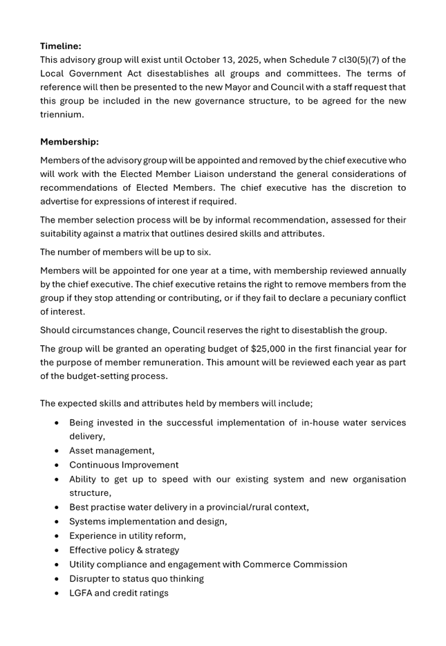 A close-up of a document

AI-generated content may be incorrect.