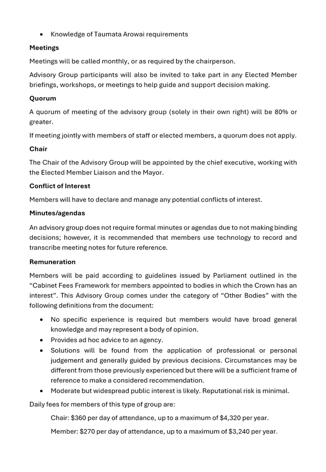A close-up of a document

AI-generated content may be incorrect.