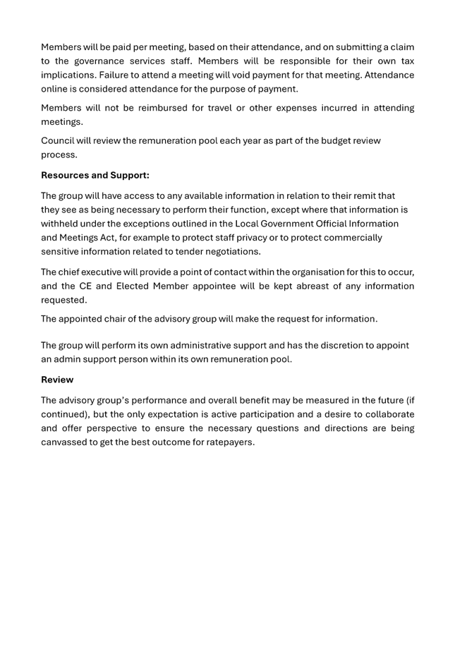 A close-up of a document

AI-generated content may be incorrect.