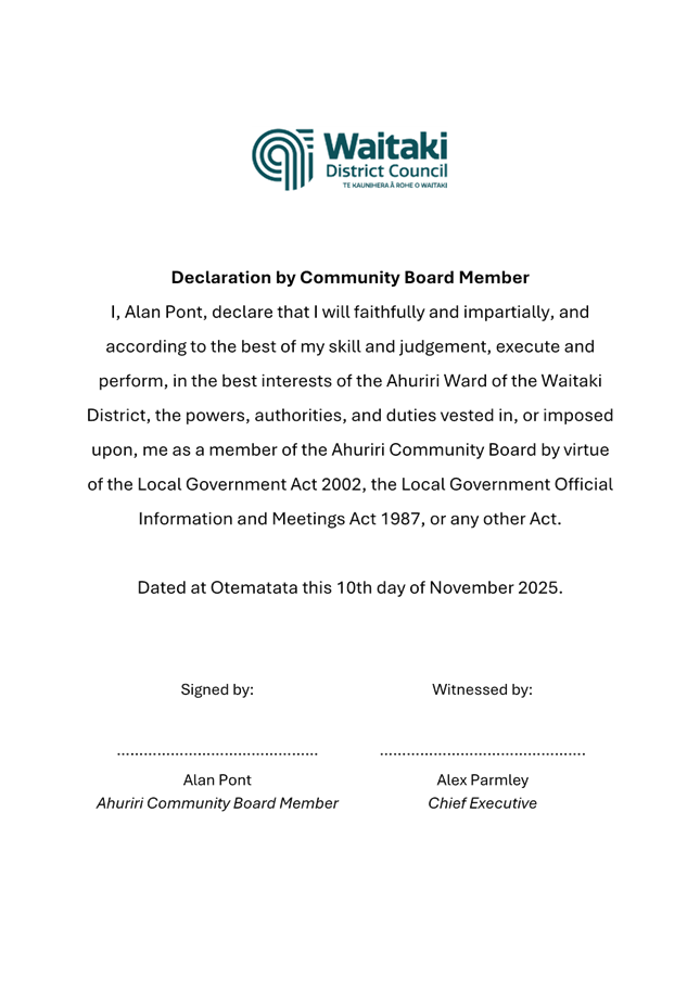 A document with text and a blue and white logo

AI-generated content may be incorrect.