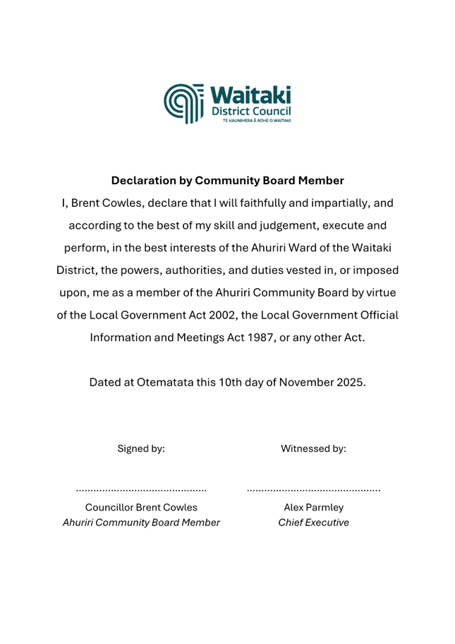 A document with text and a blue and white logo

AI-generated content may be incorrect.