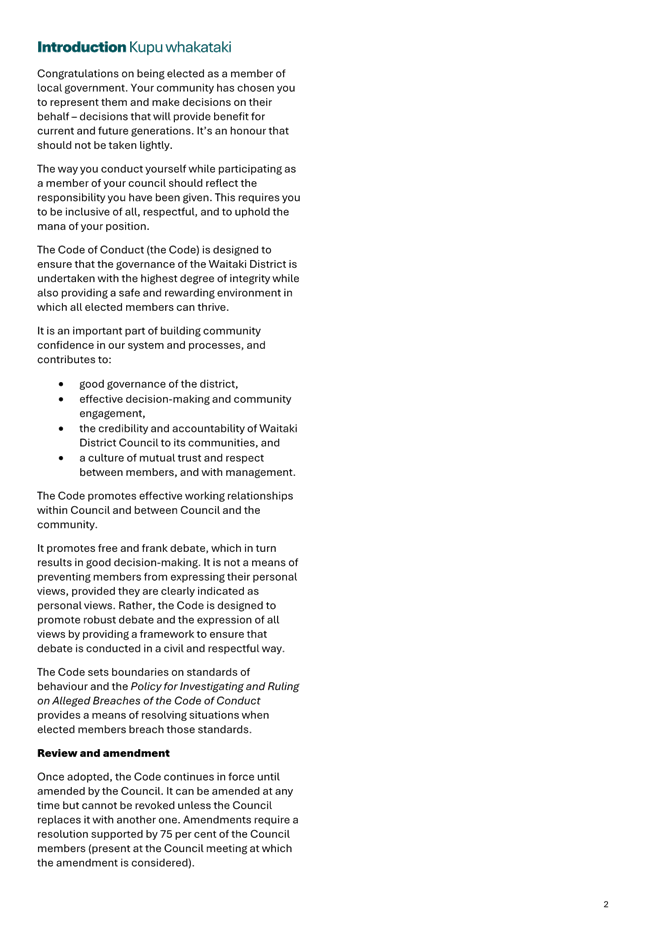 A close-up of a document

AI-generated content may be incorrect.