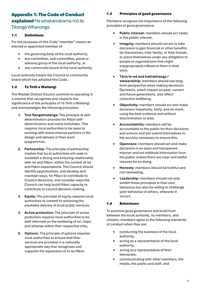 A paper with text on it

AI-generated content may be incorrect.