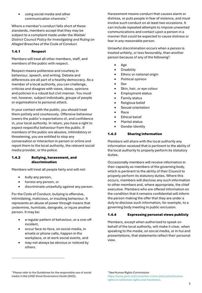 A close-up of a document

AI-generated content may be incorrect.