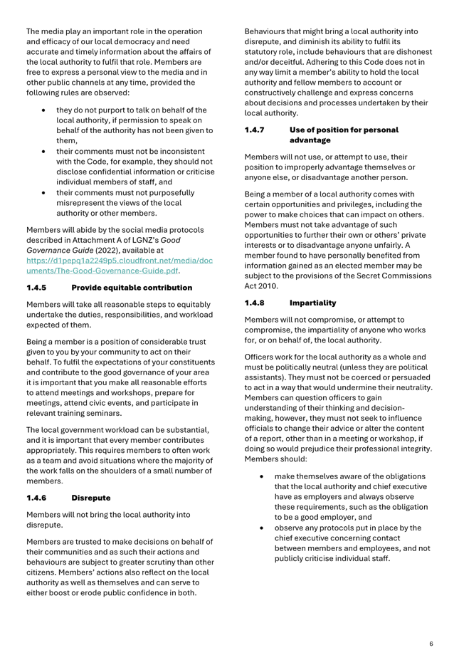 A close-up of a document

AI-generated content may be incorrect.