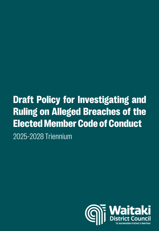 A blue background with white text

AI-generated content may be incorrect.