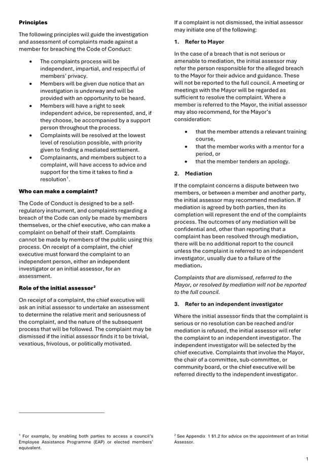 A document with text on it

AI-generated content may be incorrect.