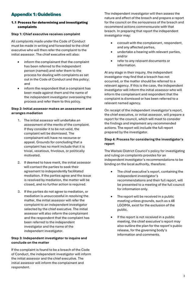 A close-up of a document

AI-generated content may be incorrect.