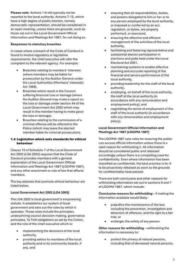 A close-up of a document

AI-generated content may be incorrect.