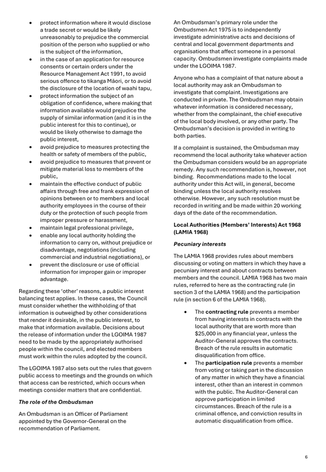 A close-up of a document

AI-generated content may be incorrect.