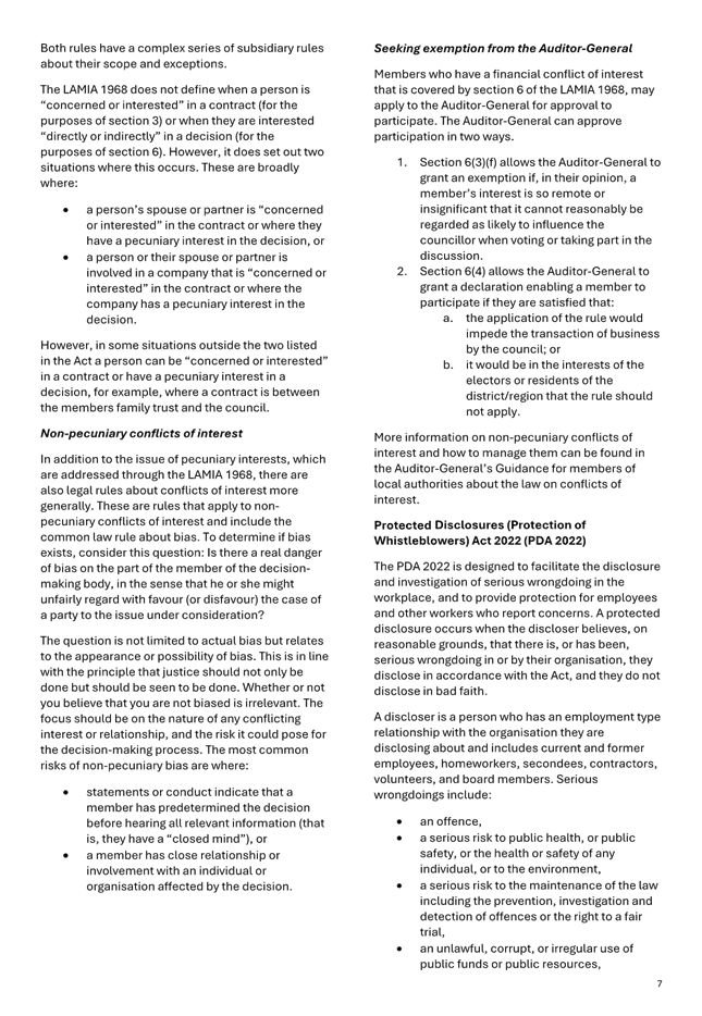 A close-up of a document

AI-generated content may be incorrect.