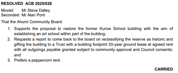 A close up of a document

AI-generated content may be incorrect.