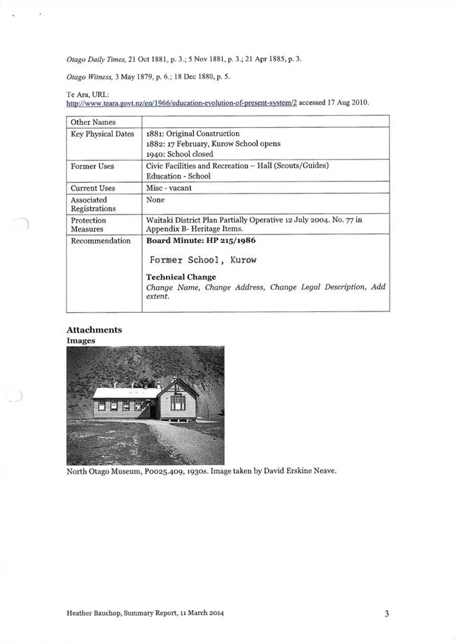 A close-up of a house

AI-generated content may be incorrect.
