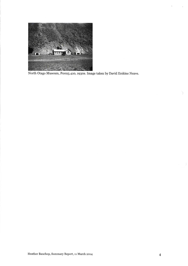 A white paper with a black and white image of a building

AI-generated content may be incorrect.