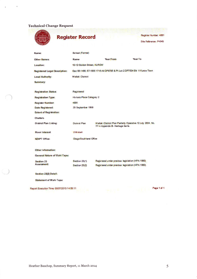 A document with text and images

AI-generated content may be incorrect.