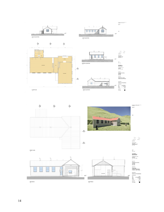 A diagram of a house

AI-generated content may be incorrect.