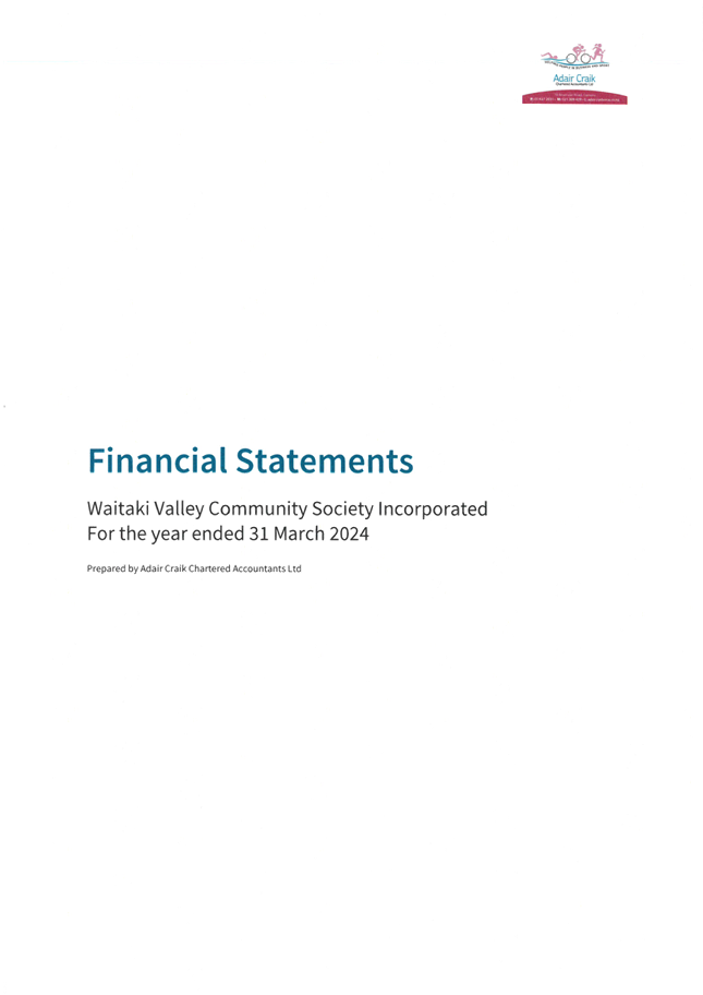 A white background with blue text

AI-generated content may be incorrect.