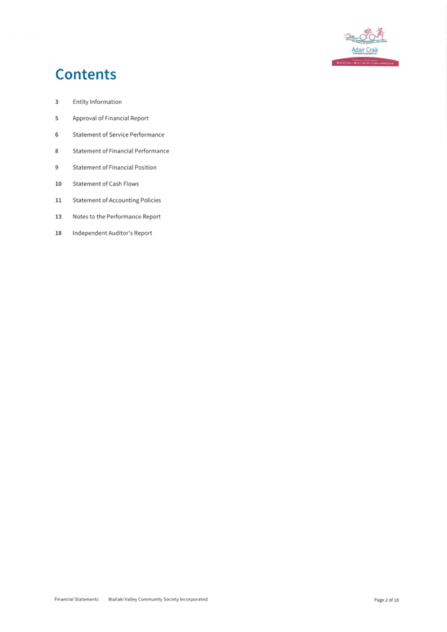 A white sheet of paper with black text

AI-generated content may be incorrect.