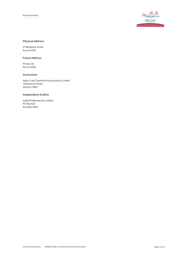 A white paper with black text

AI-generated content may be incorrect.