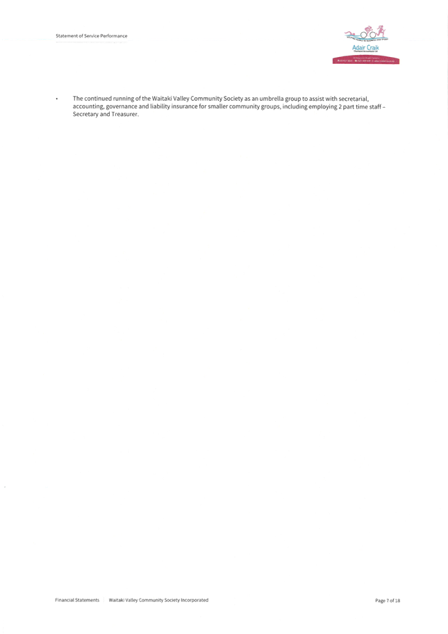 A white paper with black text

AI-generated content may be incorrect.
