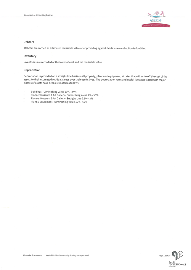 A white paper with black text

AI-generated content may be incorrect.