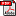 PAR_20250624_AGN_2606_AT_ExternalAttachments\PAR_20250624_AGN_2606_AT_Attachment_12135_1.PDF*$